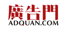 北京集媒互動(dòng)科技股份有限公司