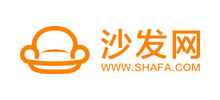 沙發網
