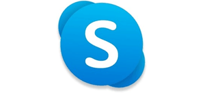 時(shí)光譜信息技術(shù)（上海）有限公司