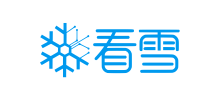 看雪學院