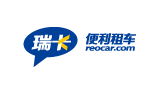瑞卡便利租車