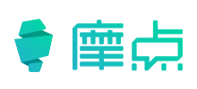 北京摩點會想科技有限公司