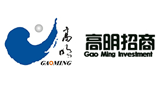 高明招商網(wǎng)
