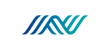 廣東金萬邦科技投資有限公司（新一代數據中心）
