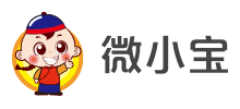 杭州推寶科技有限公司