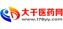 大千醫藥招商網