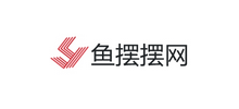 魚擺擺網(wǎng)