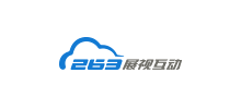 北京展視互動科技有限公司
