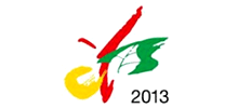 中國(guó)（北京）國(guó)際園林博覽會(huì)