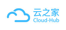 深圳云之家網絡有限公司