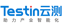 北京云測信息技術有限公司