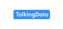 TalkingData北京騰云天下科技有限公司