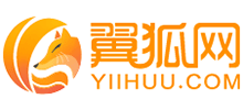 翼狐網
