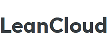 LeanCloud LeanCloud