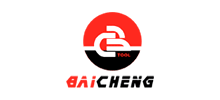 百成切削工具有限公司 百成切削工具有限公司