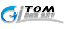 福建網即通網絡科技有限公司