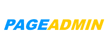 PageAdmin網(wǎng)站管理系統(tǒng)
