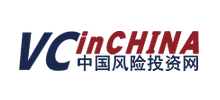 中國風險投資網(wǎng)