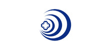 首都醫科大學附屬北京地壇醫院