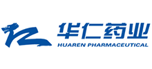 華仁藥業(yè)有限公司