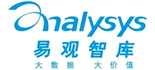 北京易觀智庫(kù)網(wǎng)絡(luò)科技有限公司