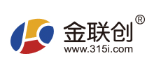 金聯(lián)創(chuàng)