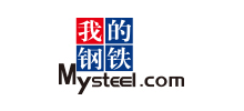 我的鋼鐵網