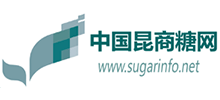 中國昆商糖網