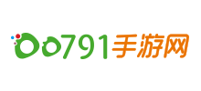 00791手游網