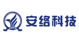 深圳市安絡(luò)科技有限公司