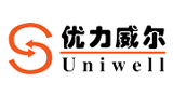 昆明優(yōu)力威爾信息系統(tǒng)有限公司