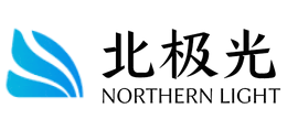 北極光創(chuàng)投