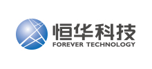 北京恒華偉業科技股份有限公司