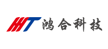 北京鴻合智能系統有限公司