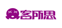 深圳市客所思電子科技有限公司