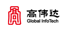 高偉達軟件股份有限公司