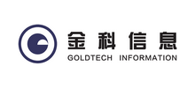 福建金科信息技術(shù)股份有限公司