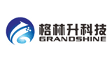 深圳市格林升科技有限公司