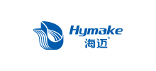 廈門海邁科技股份有限公司