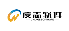 凌志軟件股份有限公司