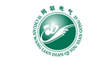 四川網聯電氣有限公司