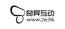 中山市奇異互動網絡科技有限公司