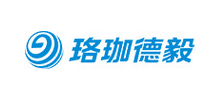 武漢珞珈德毅科技股份有限公司
