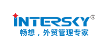 寧波暢想軟件有限公司
