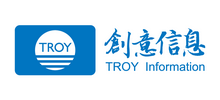 創意信息技術股份有限公司