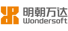 北京明朝萬達(dá)科技股份有限公司