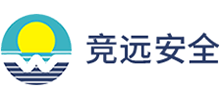 廣州競(jìng)遠(yuǎn)安全技術(shù)股份有限公司