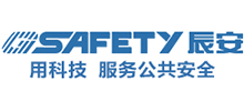 北京辰安科技股份有限公司