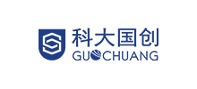 科大國創軟件股份有限公司
