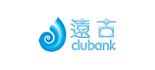 西安遠古信息科技股份有限公司